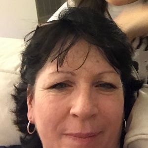 Meet your Posher, Carey